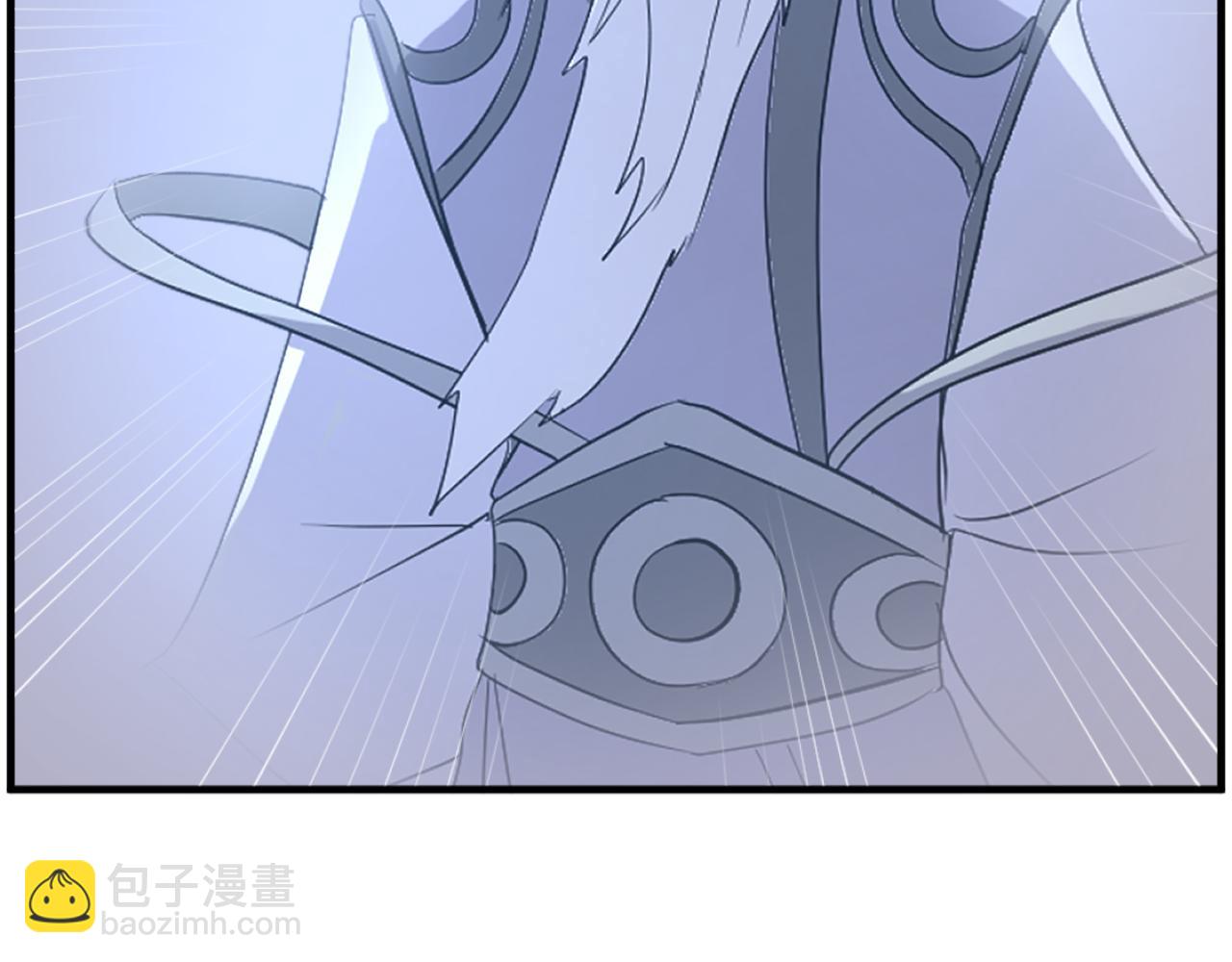 第214话 最强者133