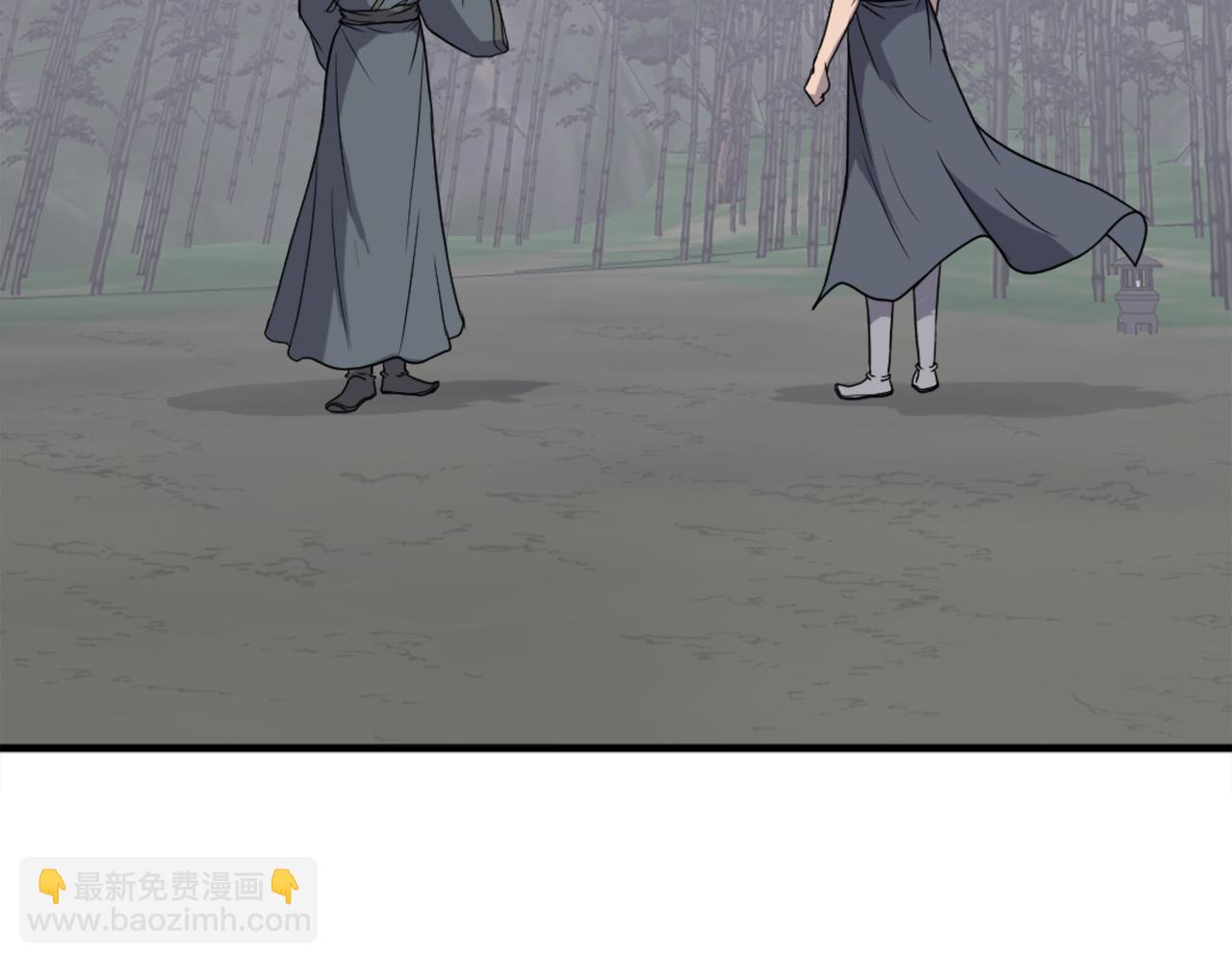 第214话 最强者158