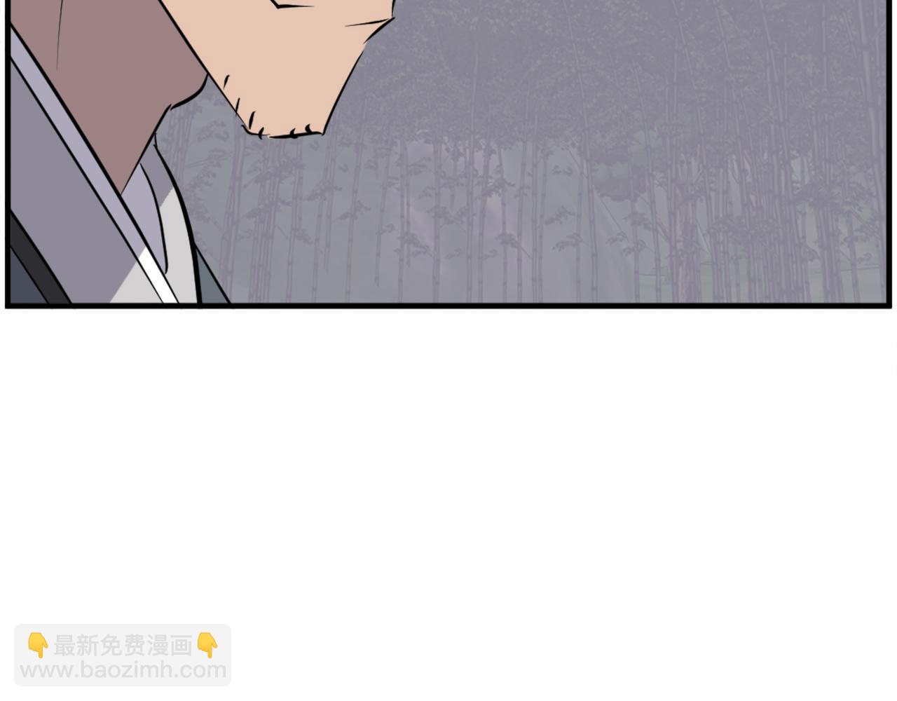 第214话 最强者172