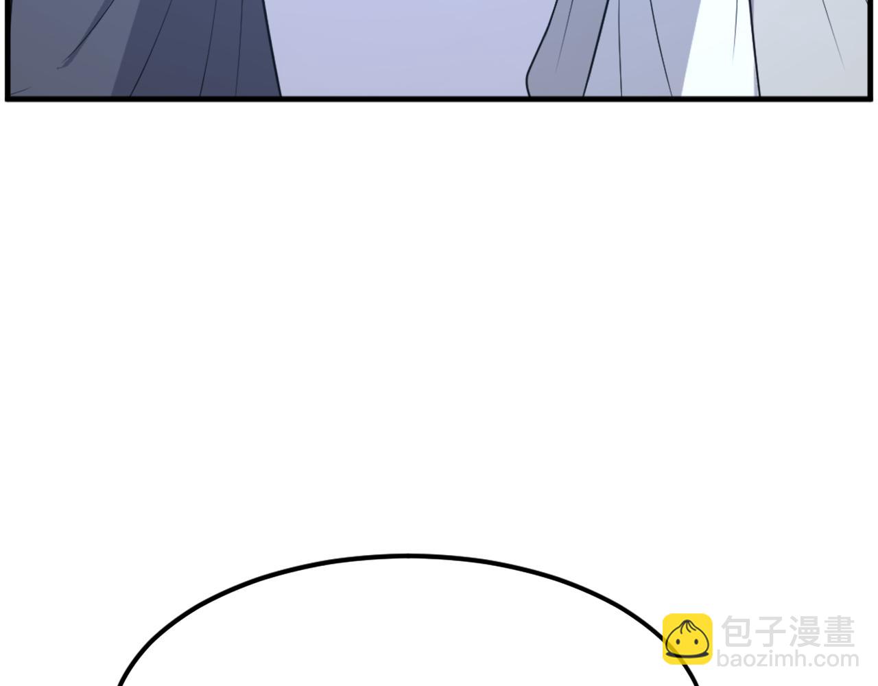 第214话 最强者175