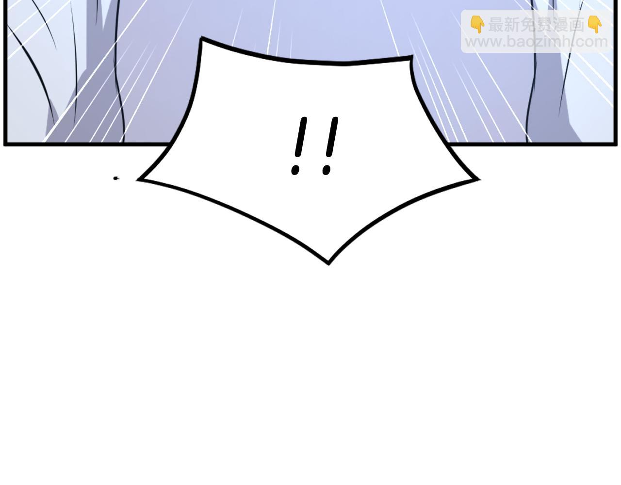 第214话 最强者180