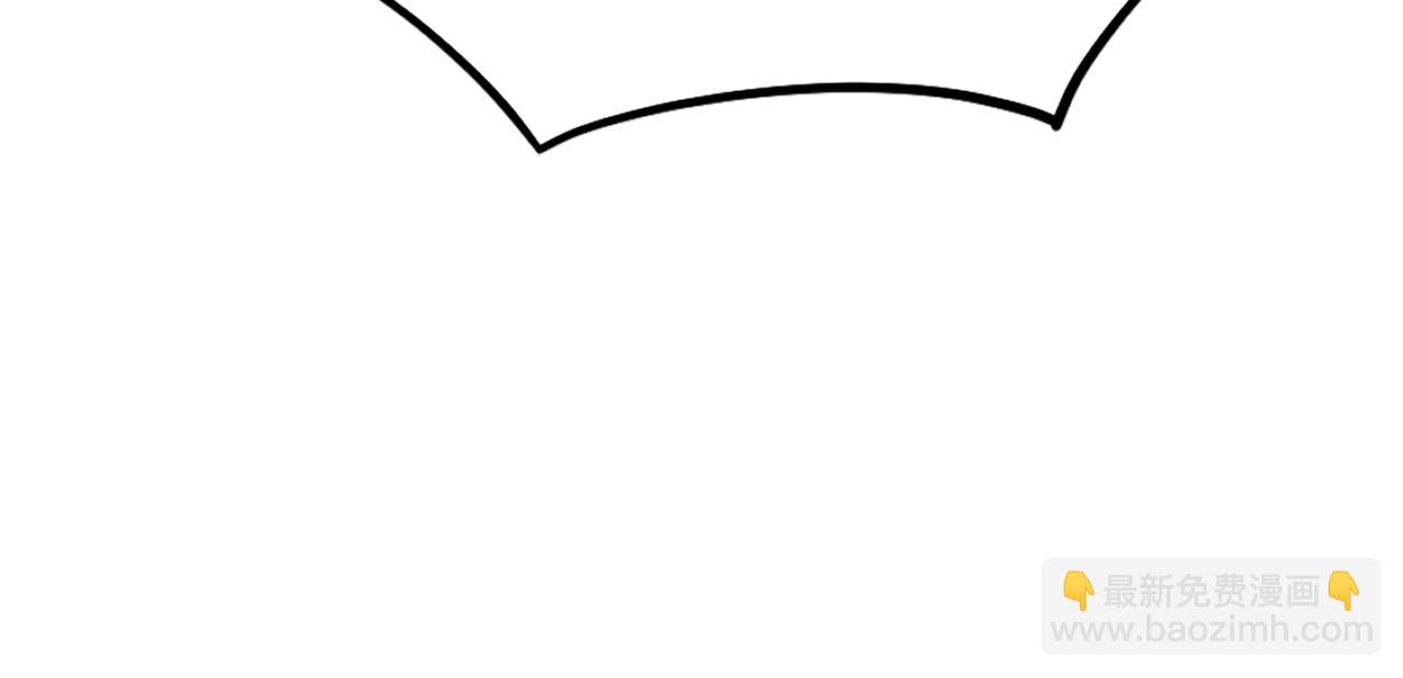 第214话 最强者183