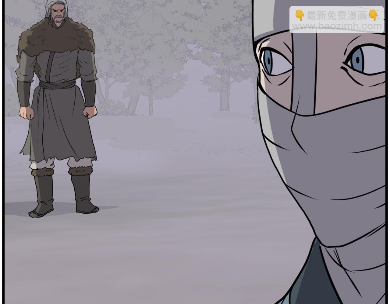 第214话 最强者19