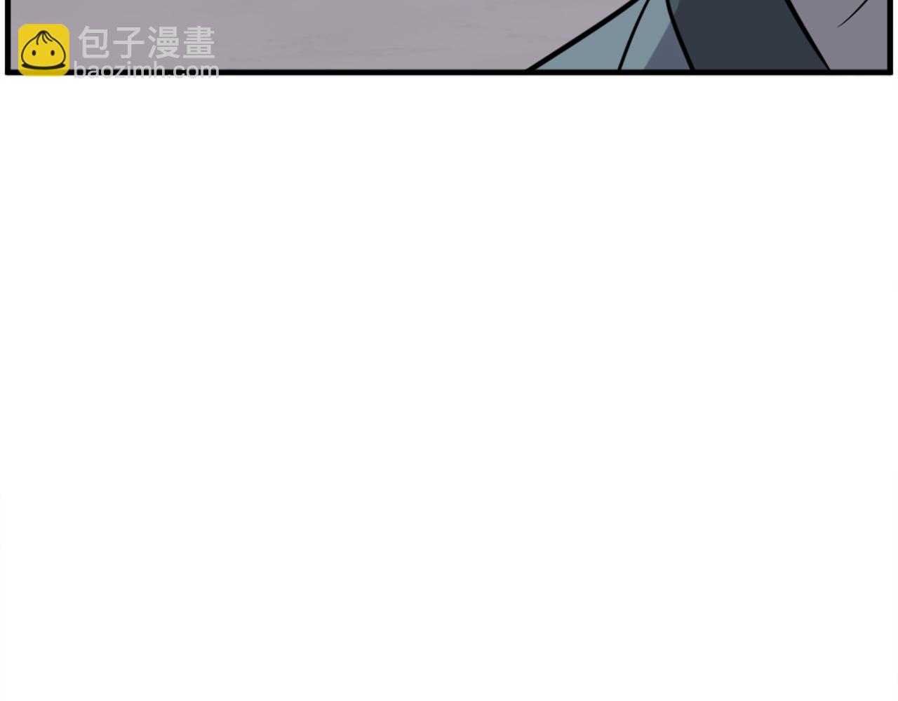 第214话 最强者20