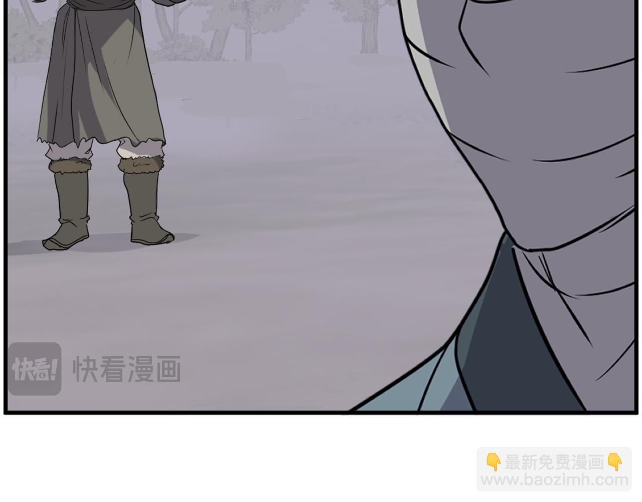 第214话 最强者27