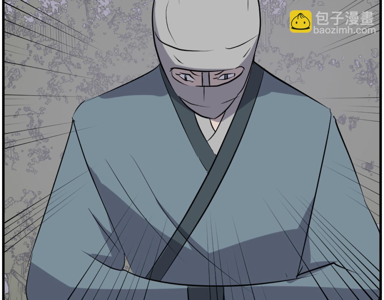 第214话 最强者3