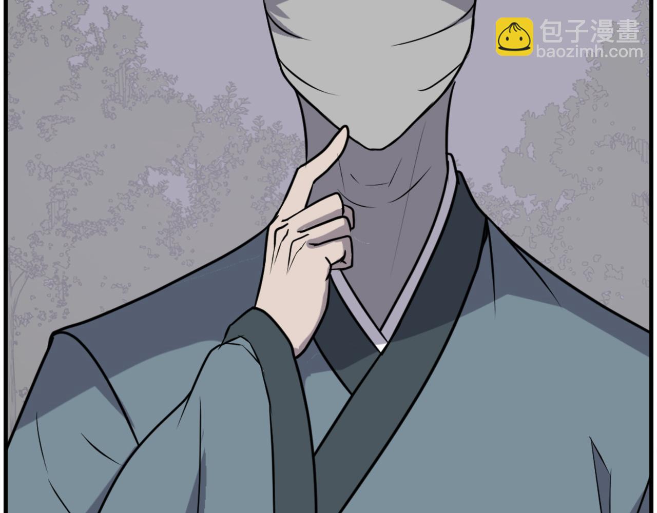 第214话 最强者32