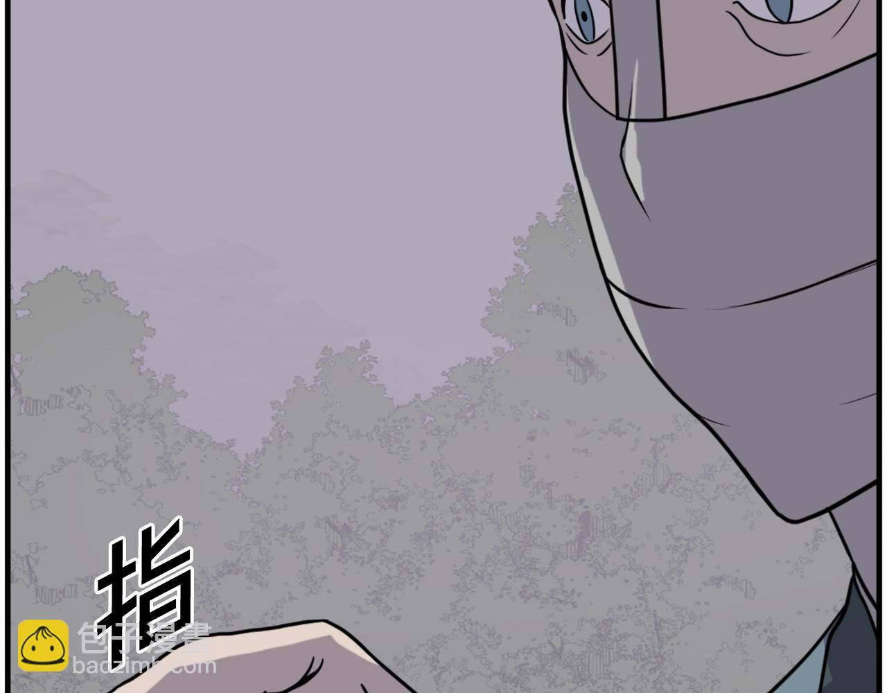 第214话 最强者37