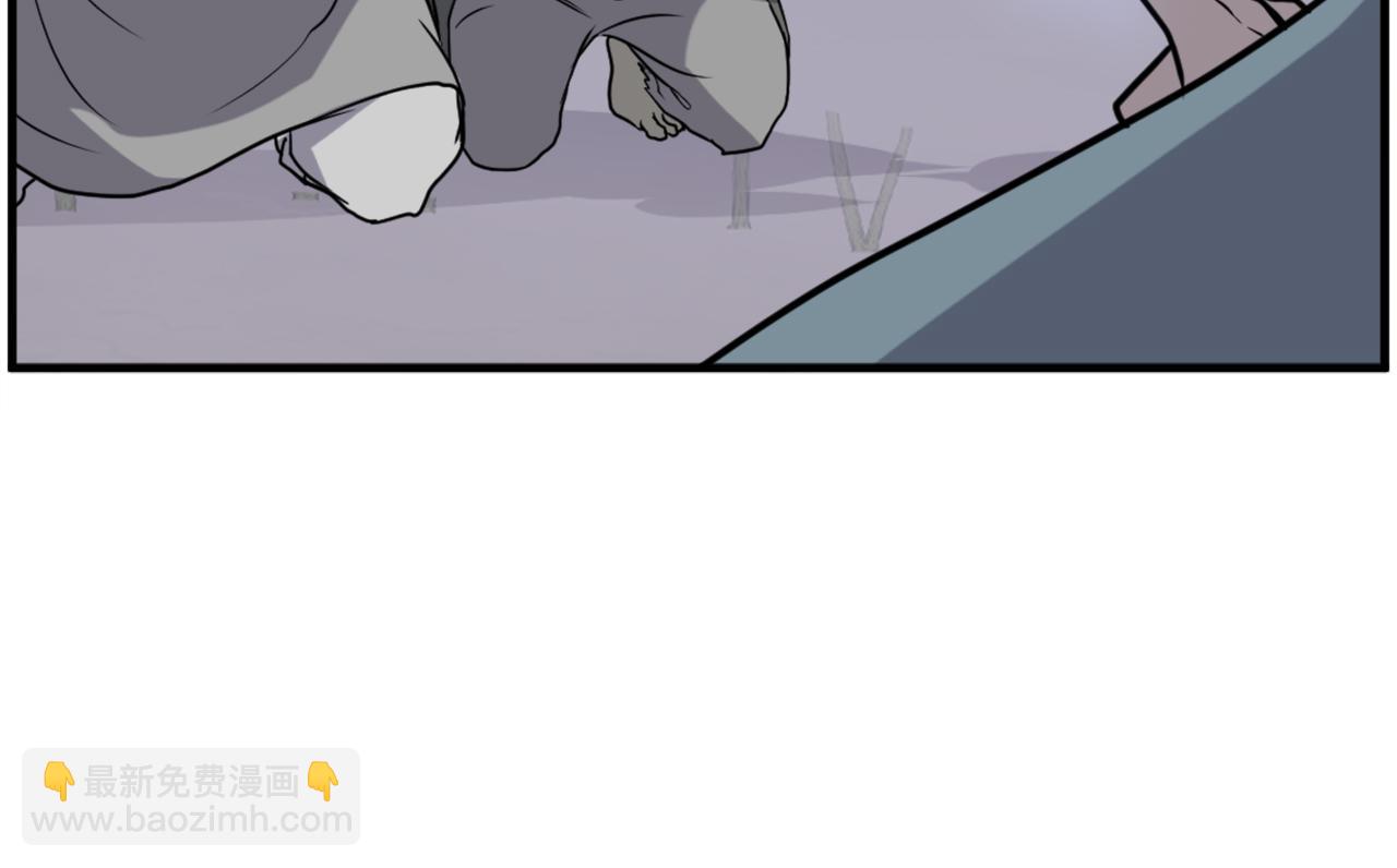 第214话 最强者43