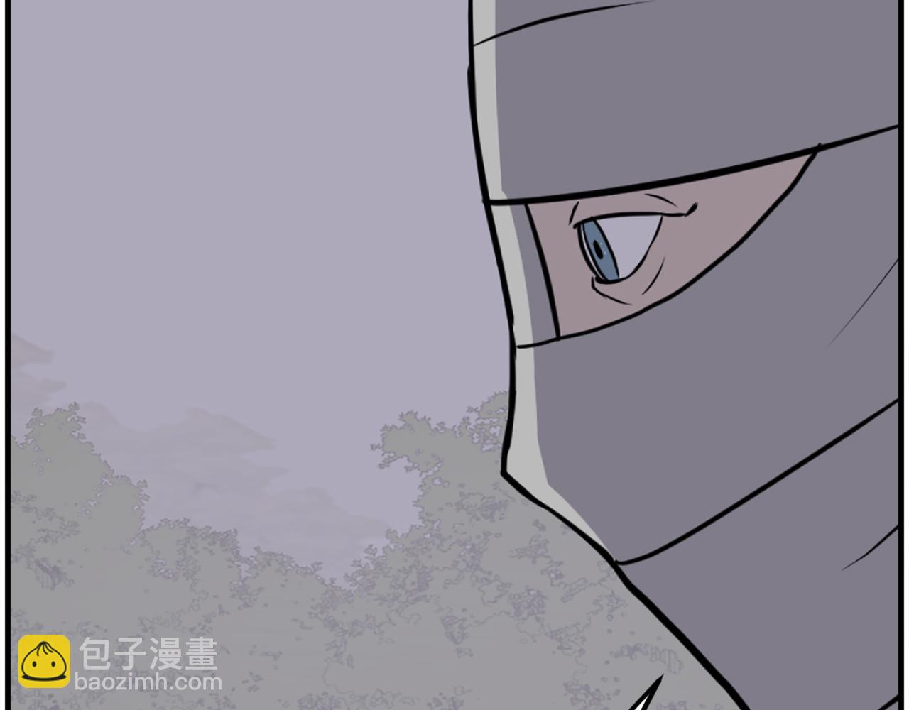 第214话 最强者54