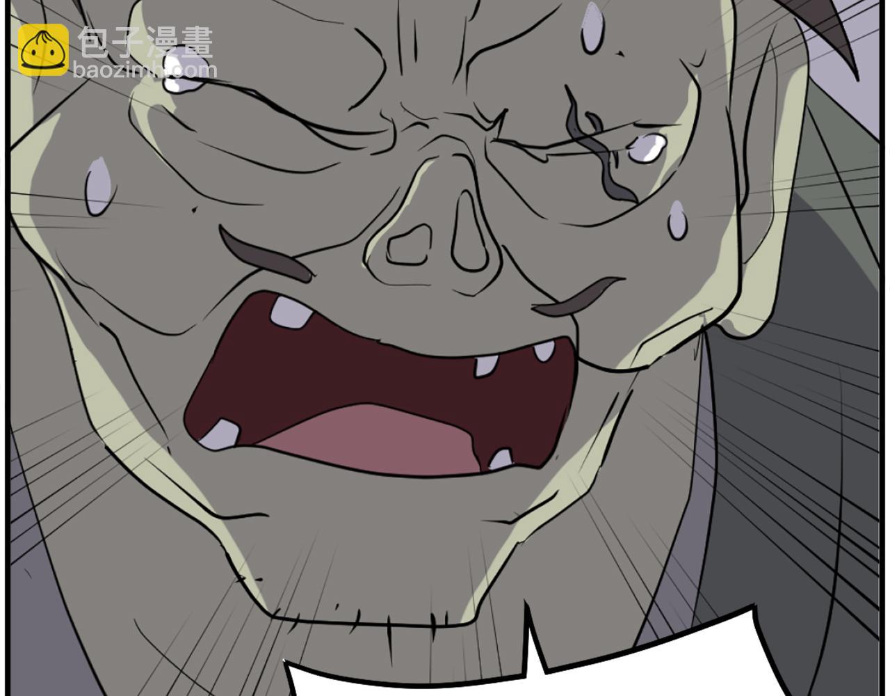 第214话 最强者62