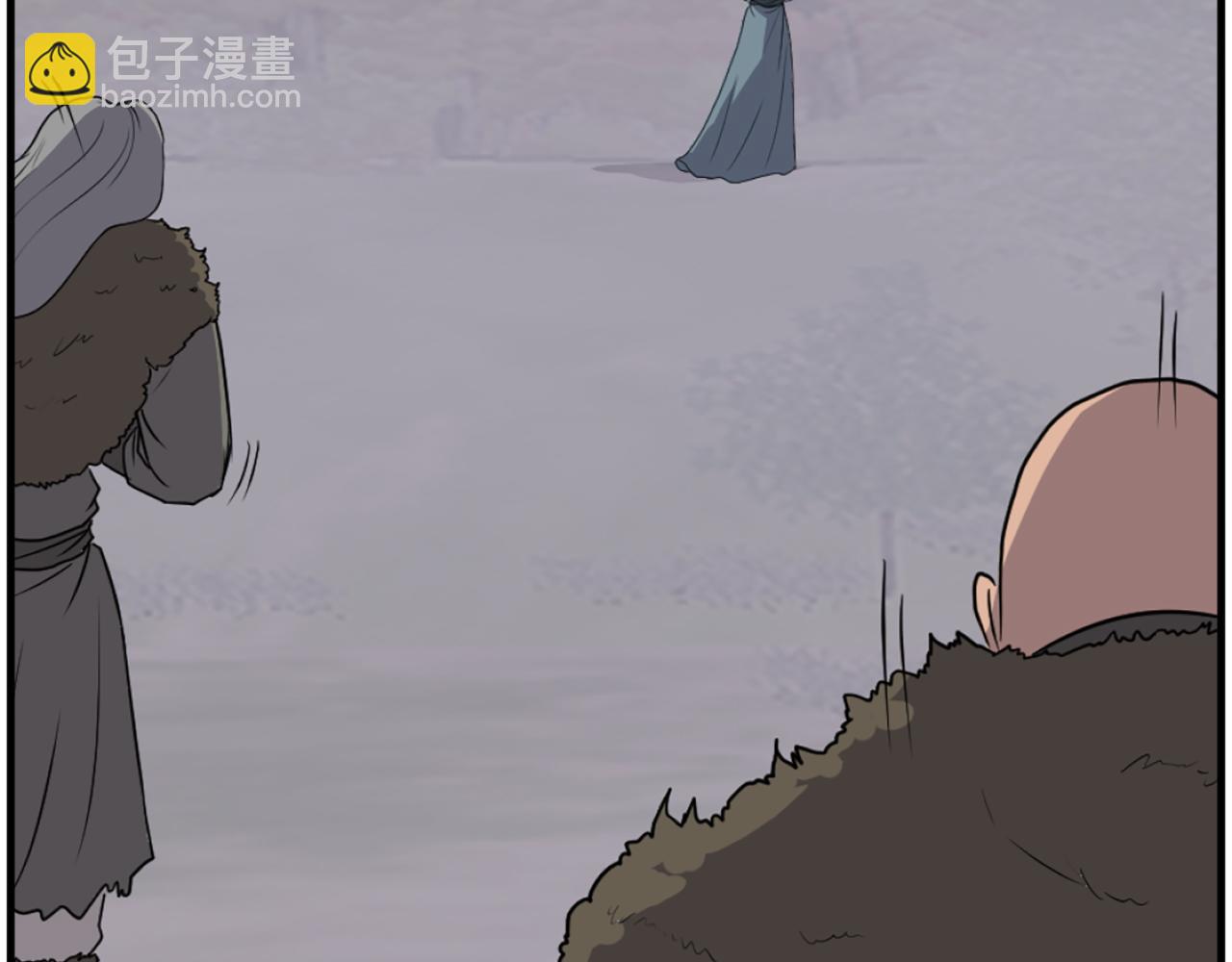 第214话 最强者73