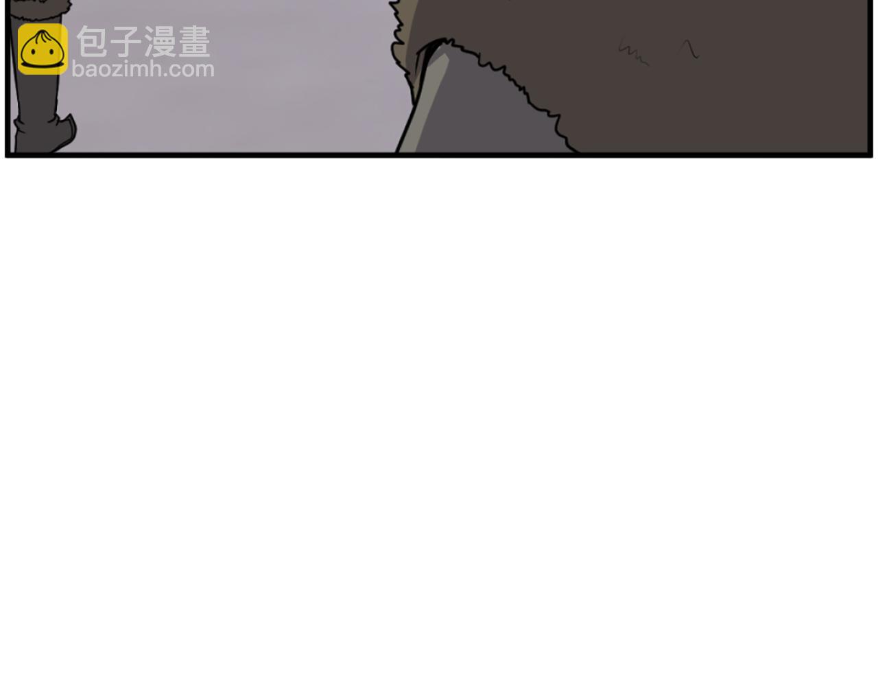 第214话 最强者74