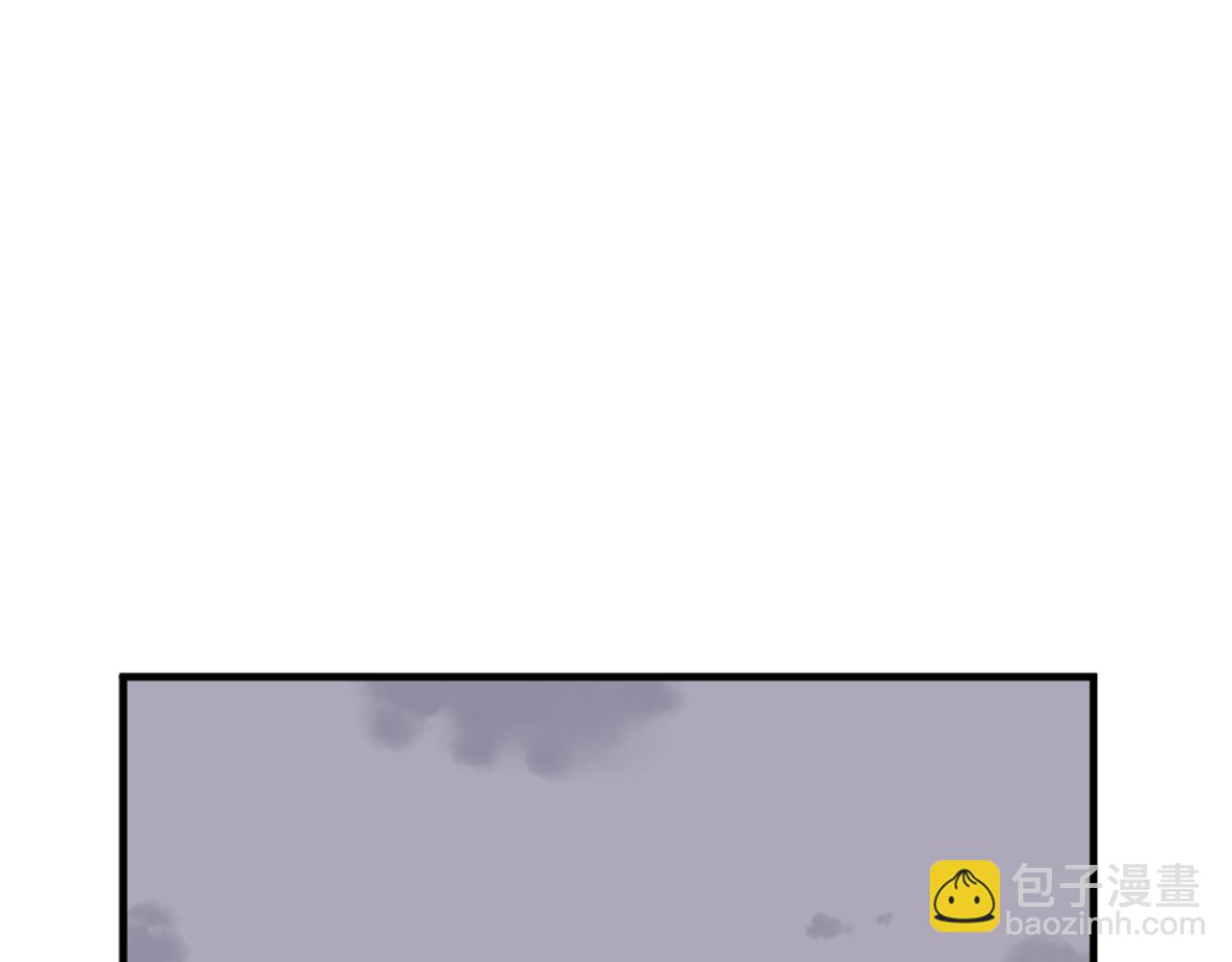 第214话 最强者76