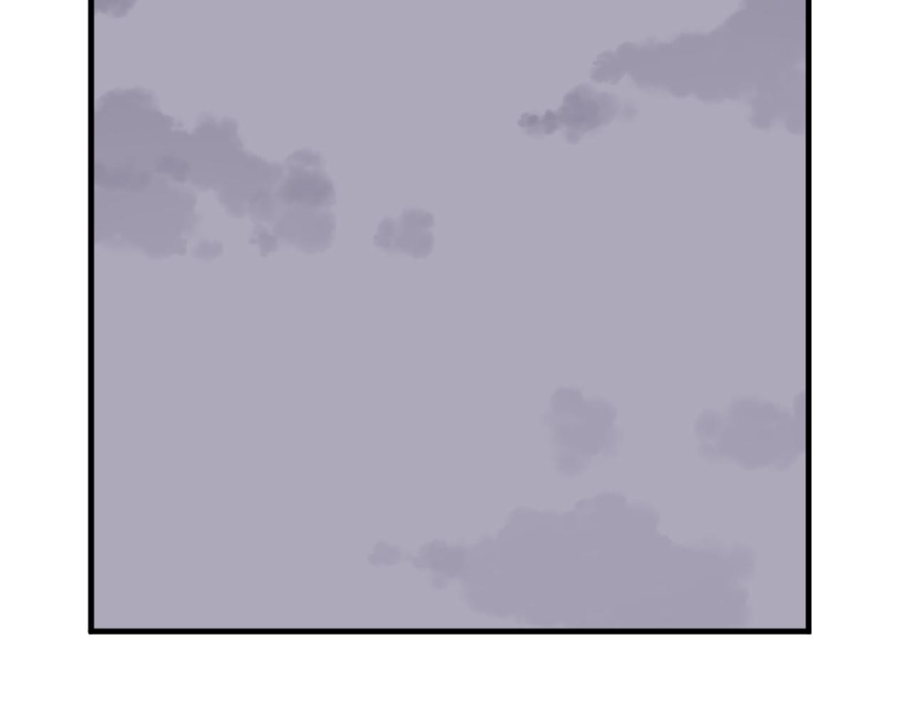 第214话 最强者77