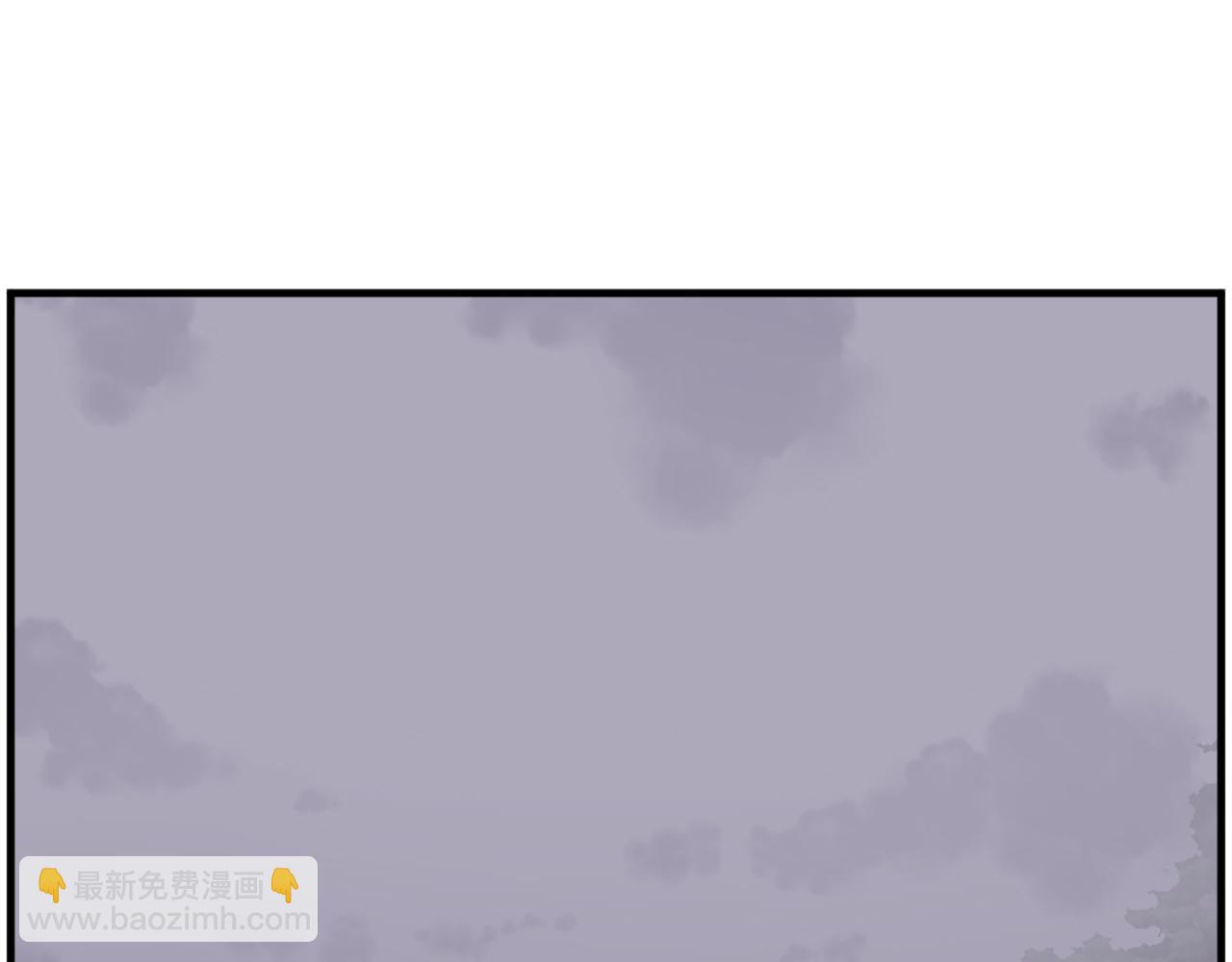 第214话 最强者78