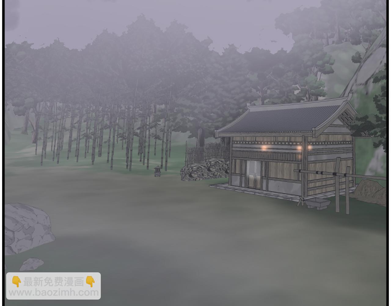 第214话 最强者79