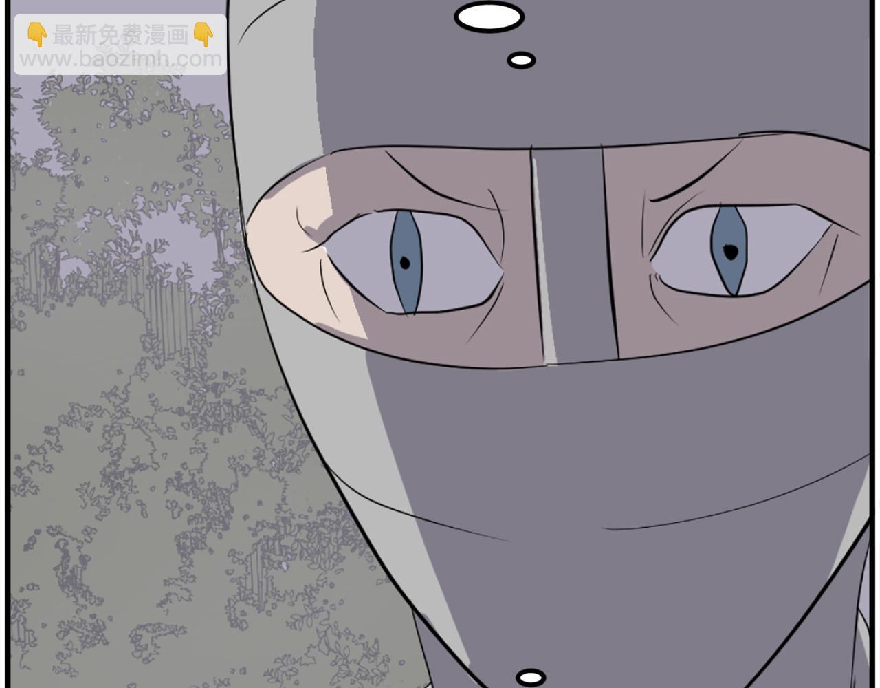 第214话 最强者8