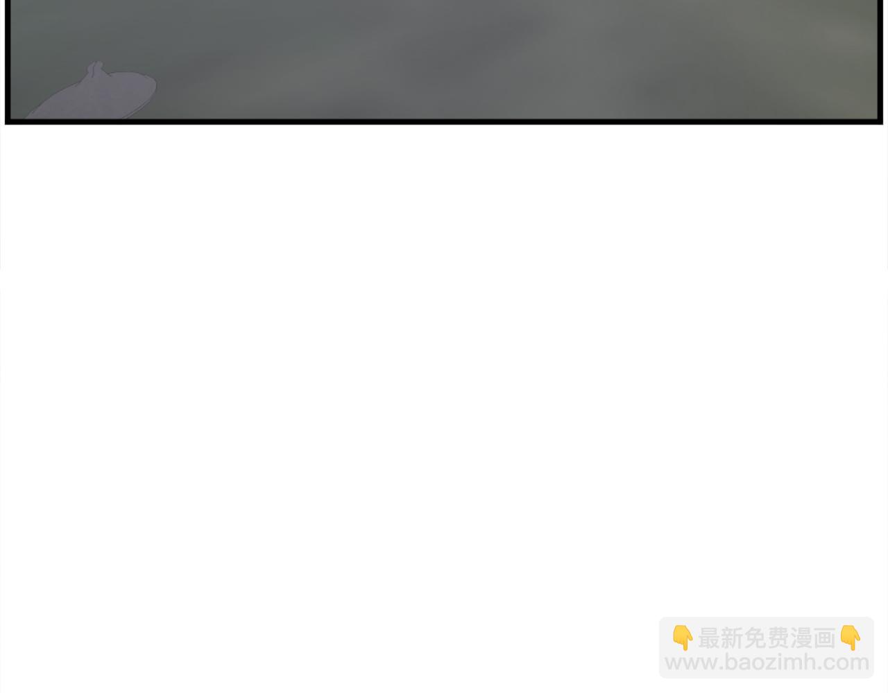 第214话 最强者80