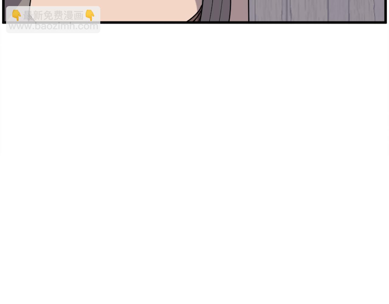 第214话 最强者85