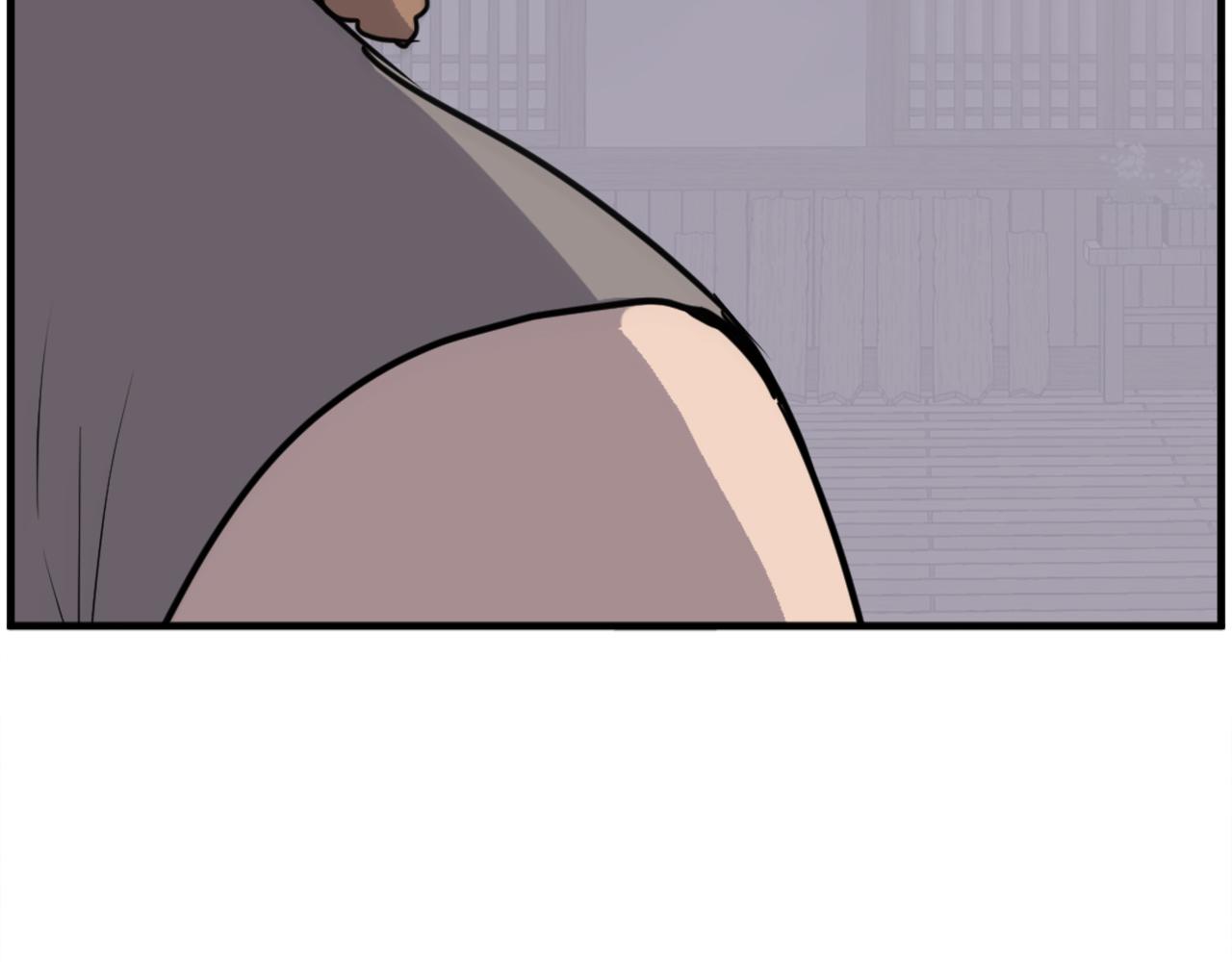第214话 最强者87