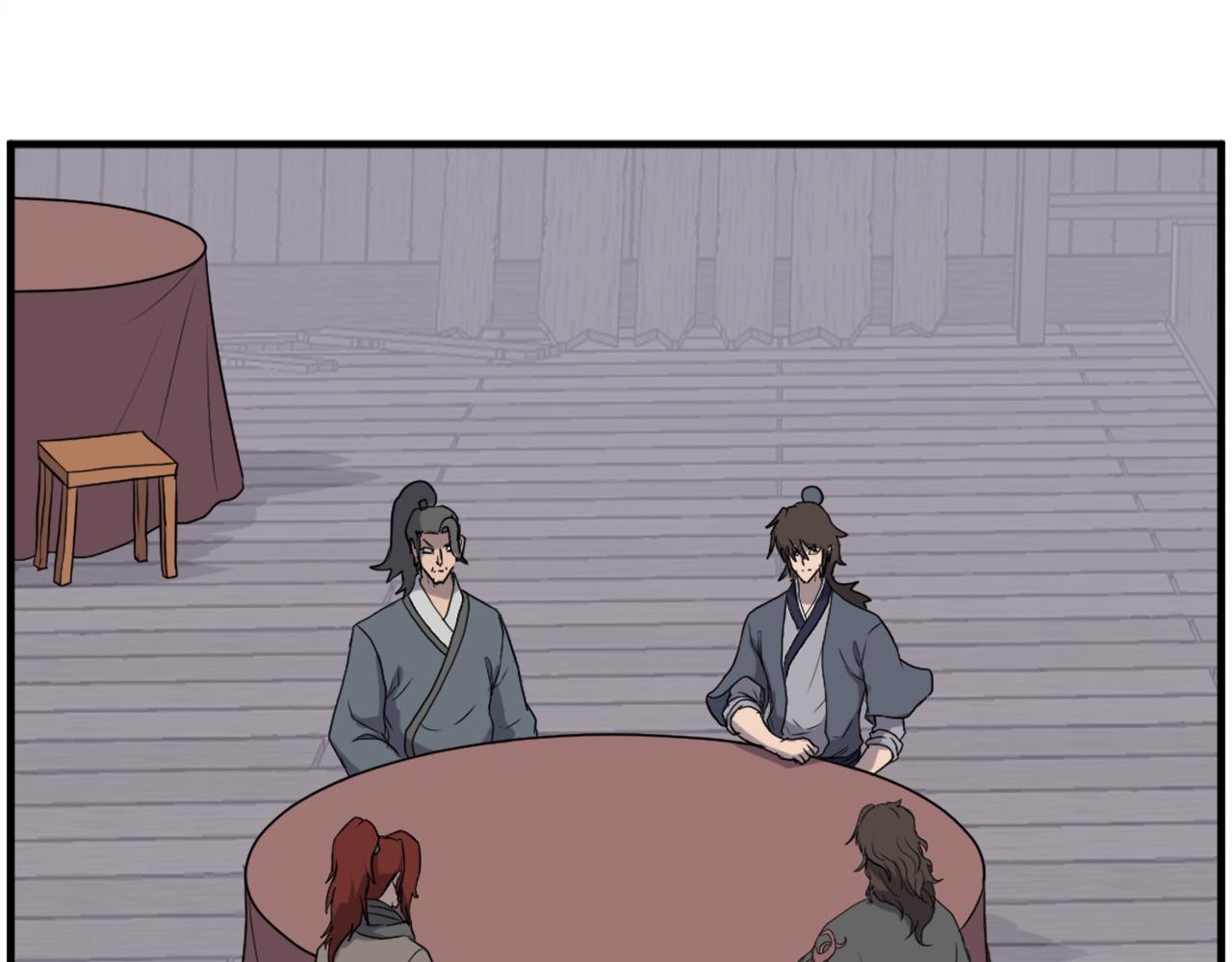 第214话 最强者94