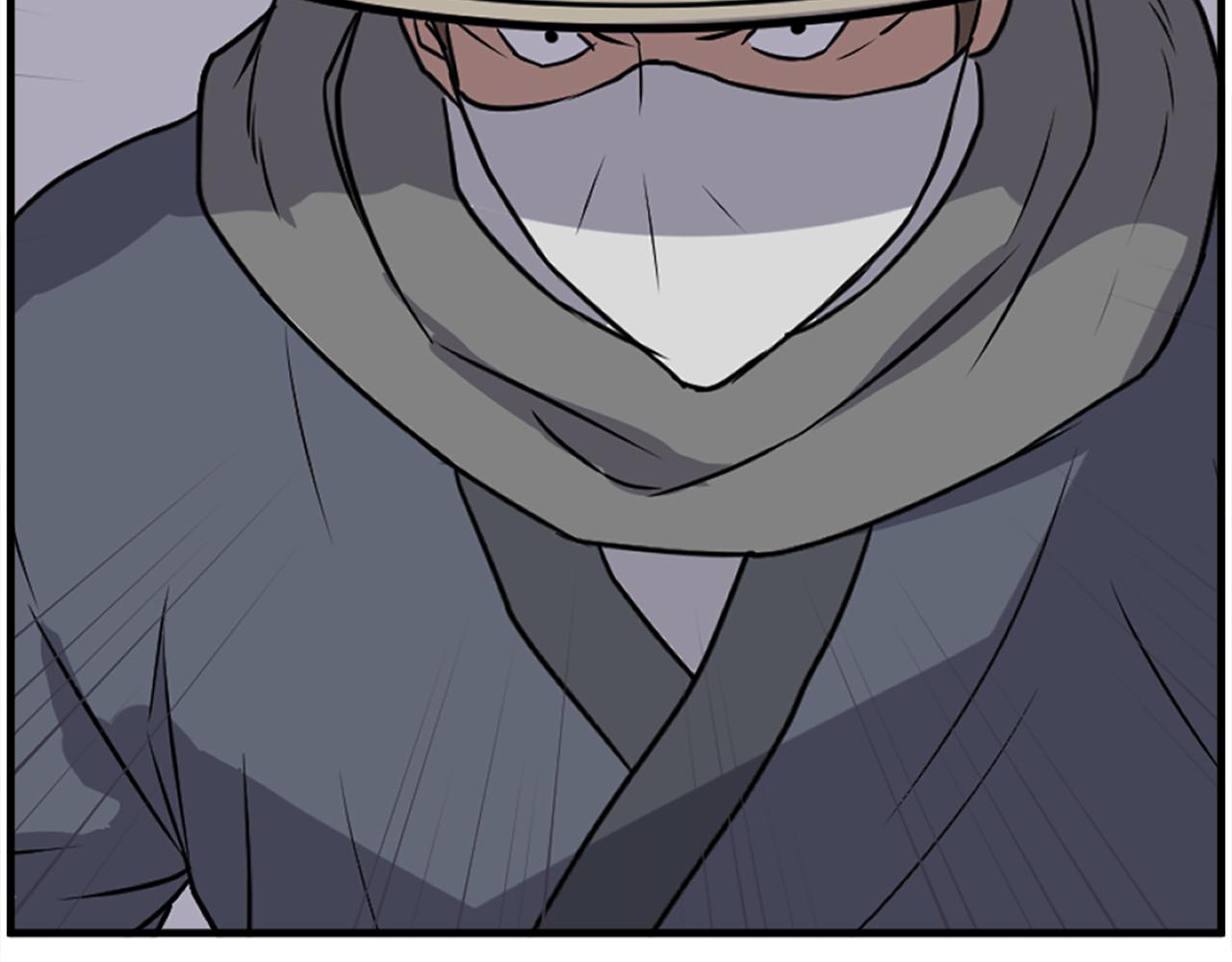 第215话 命运的指引101