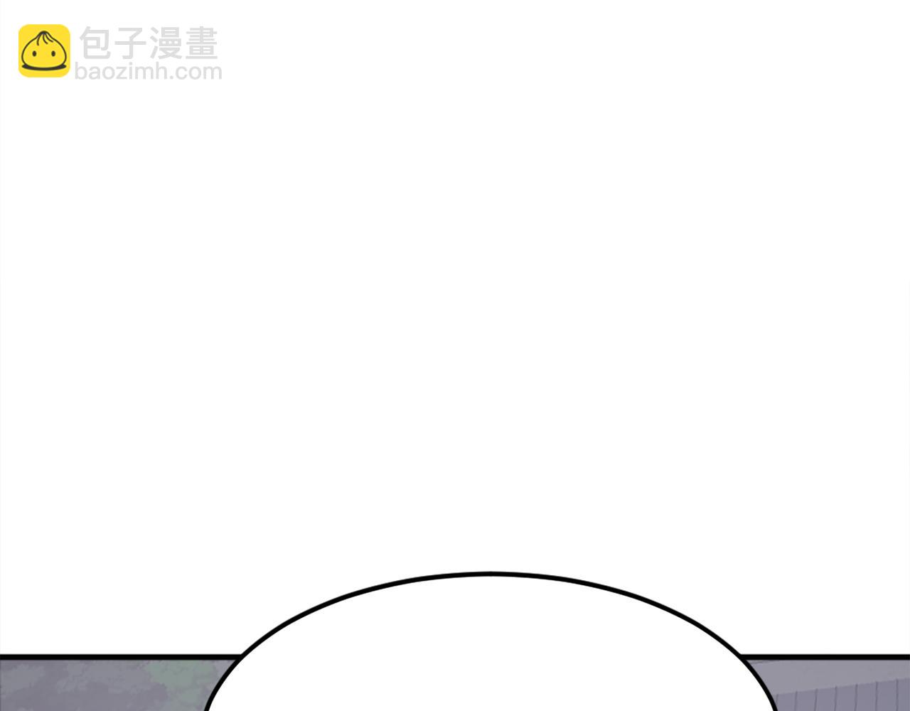 第215话 命运的指引106