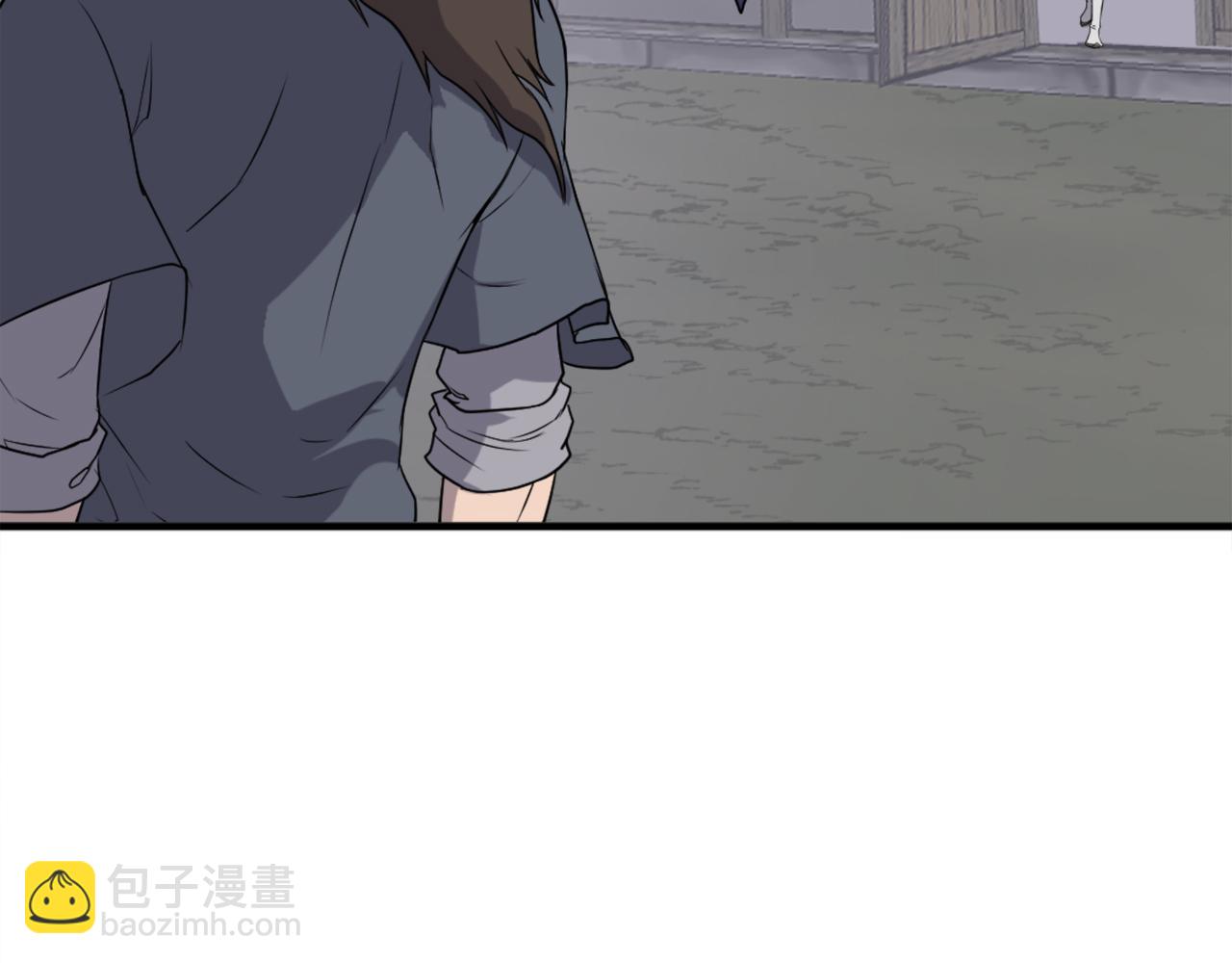 第215话 命运的指引108