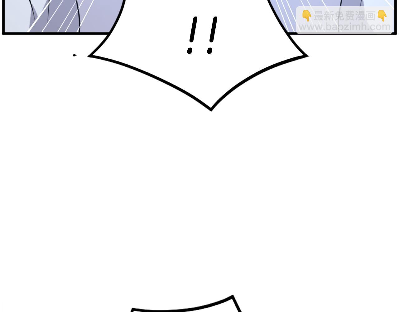 第215话 命运的指引12