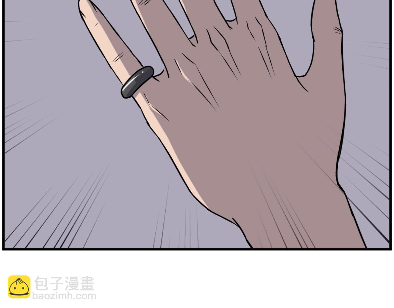 第215话 命运的指引121
