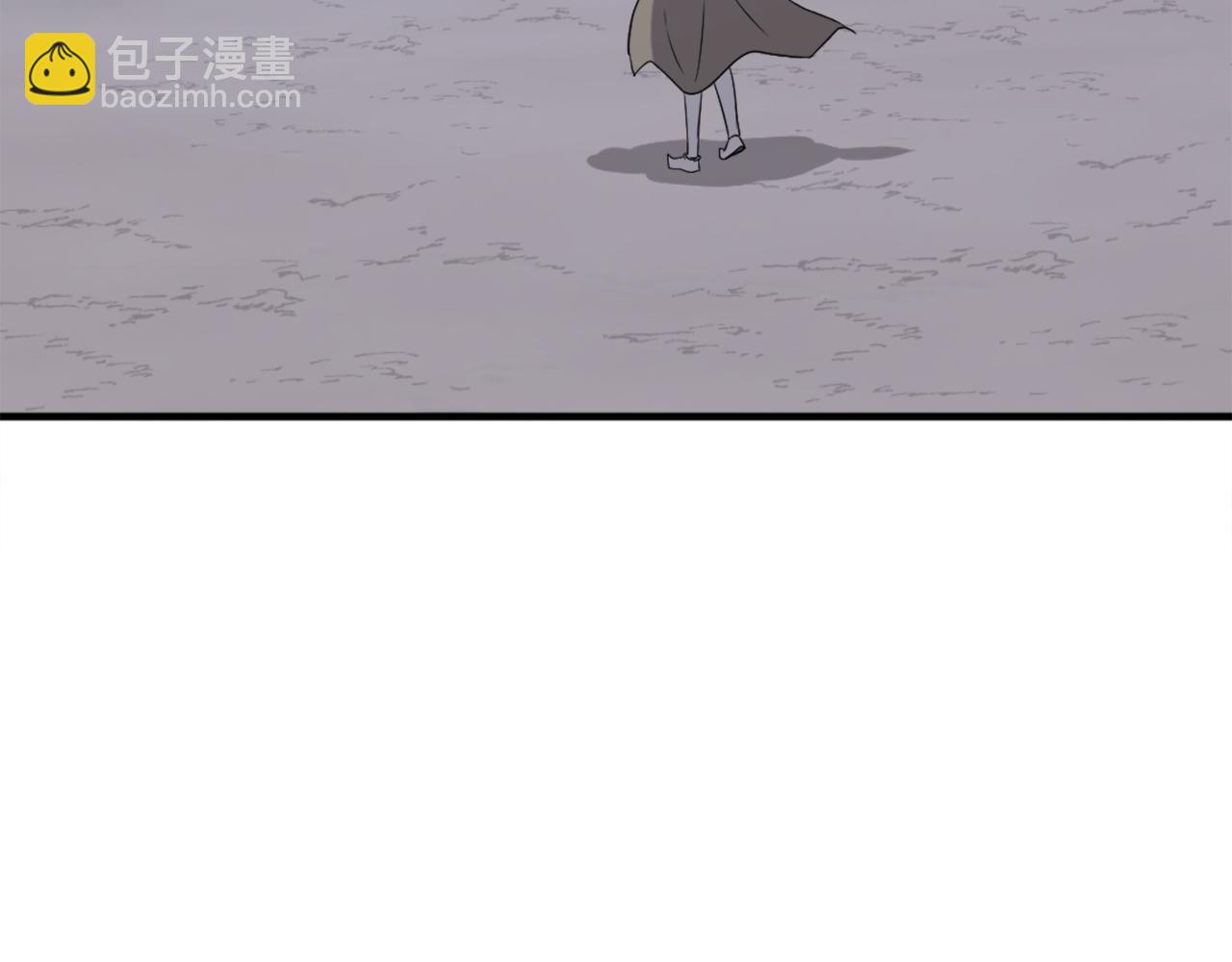 第215话 命运的指引124