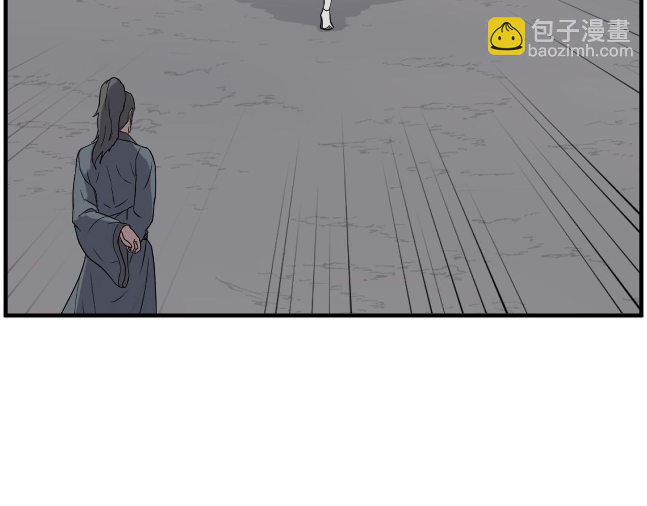 第215话 命运的指引129