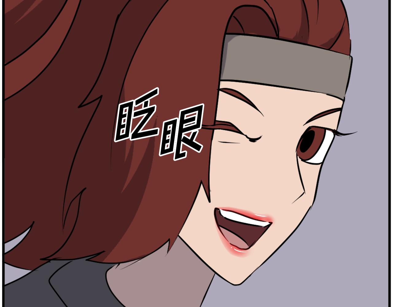 第215话 命运的指引131