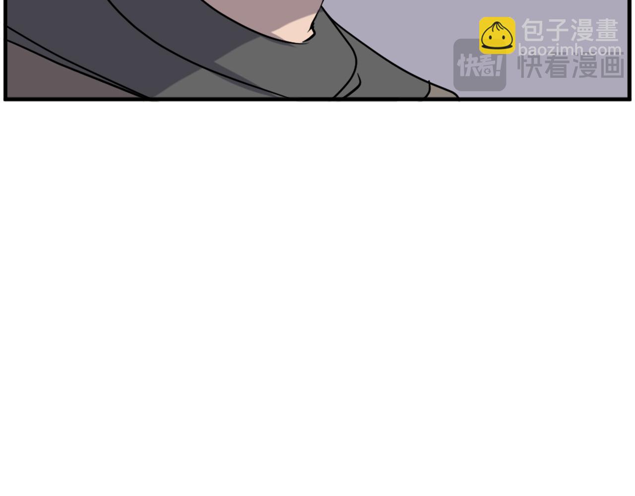 第215话 命运的指引132