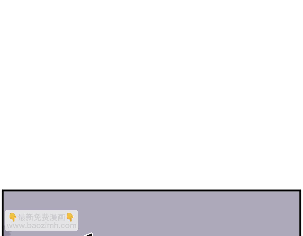 第215话 命运的指引133