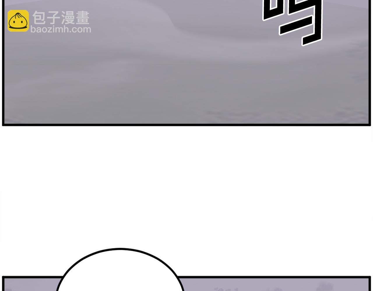 第215话 命运的指引135