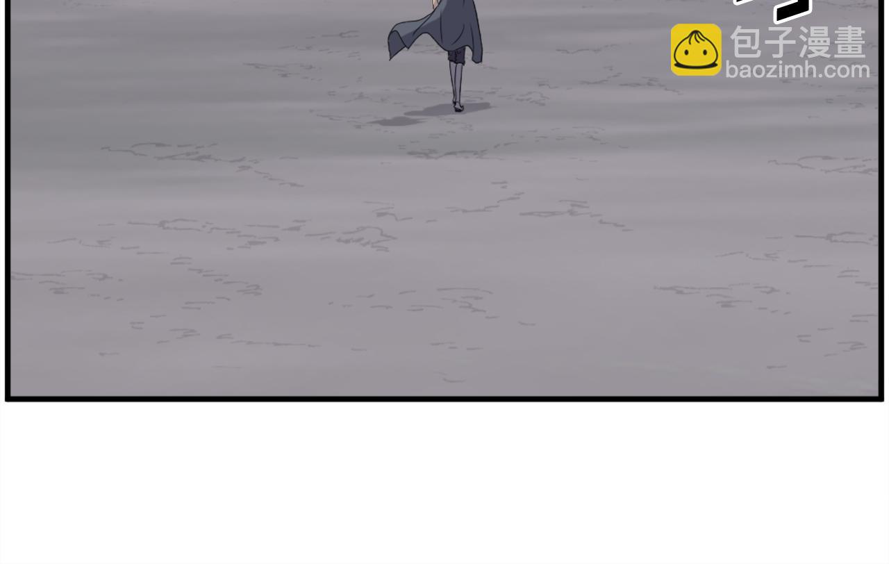 第215话 命运的指引137