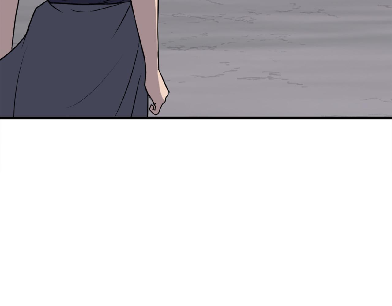 第215话 命运的指引140