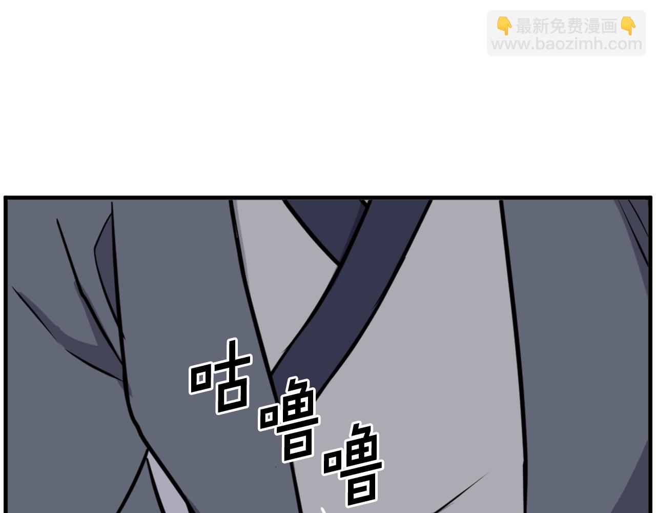 第215话 命运的指引141