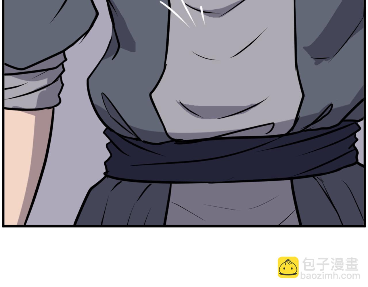 第215话 命运的指引142