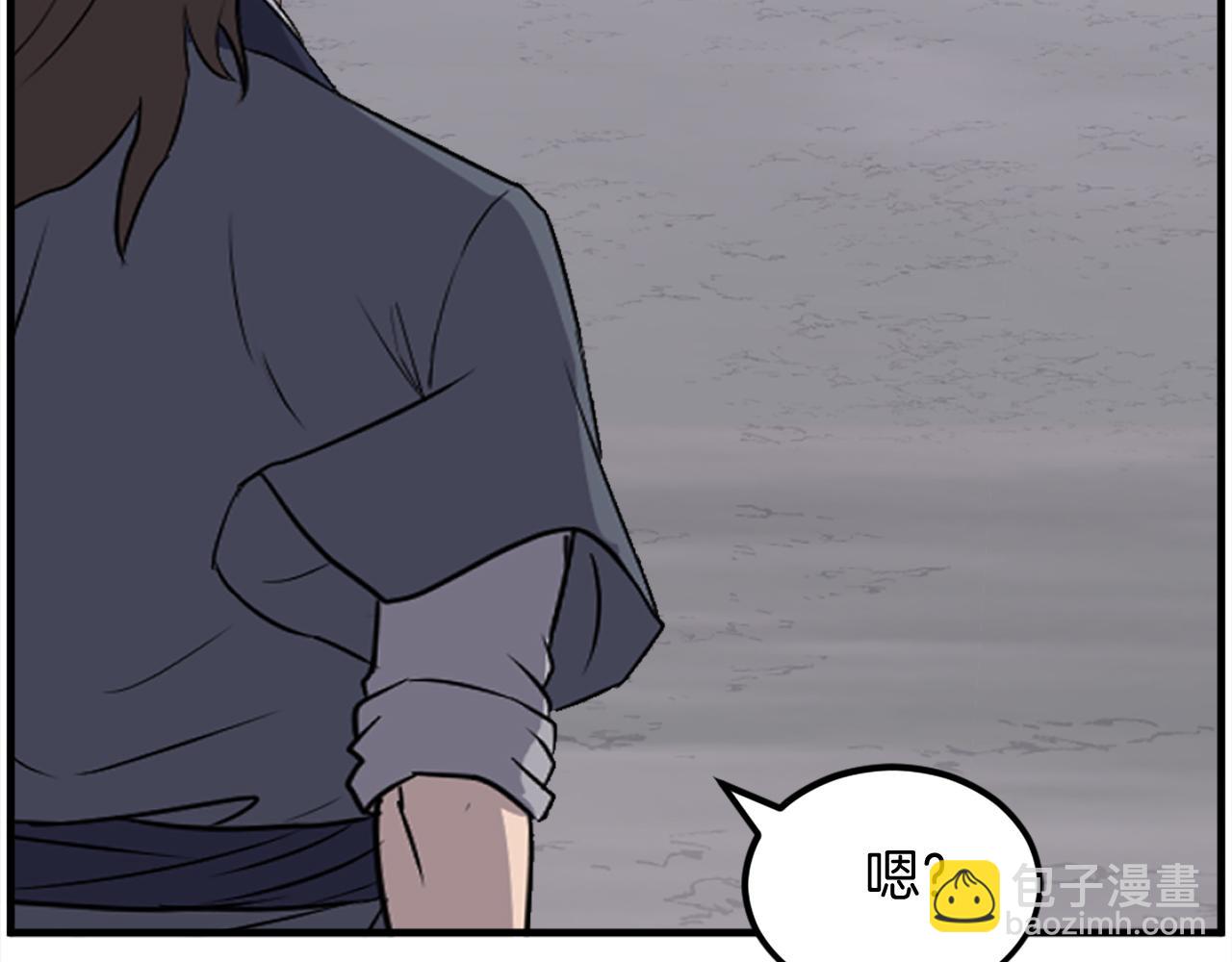 第215话 命运的指引147