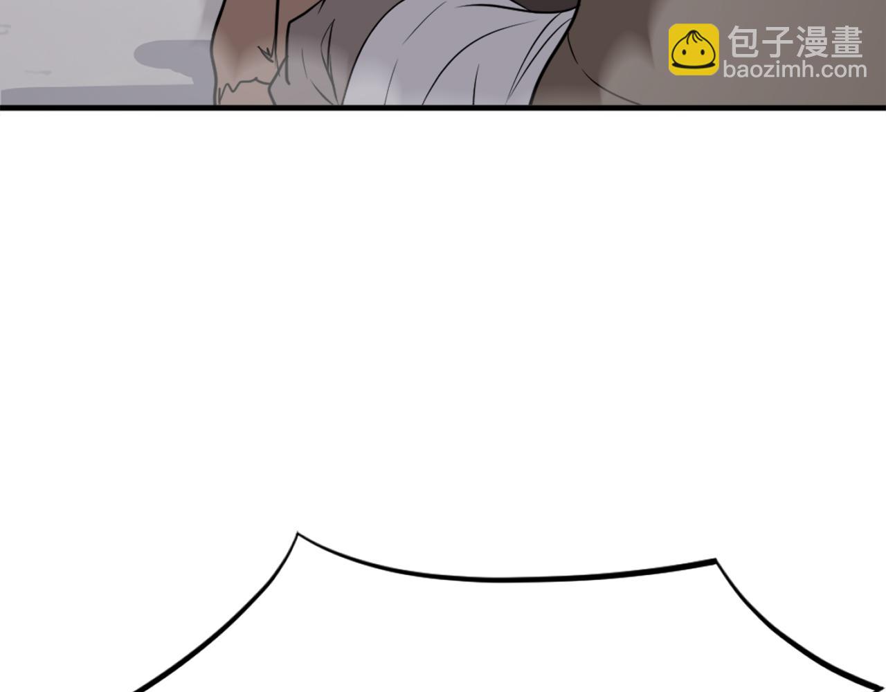第215话 命运的指引153
