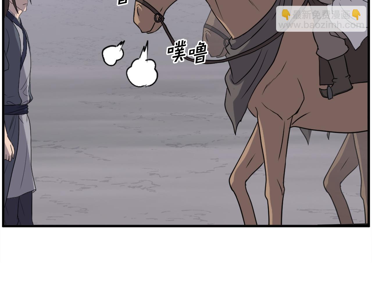 第215话 命运的指引155