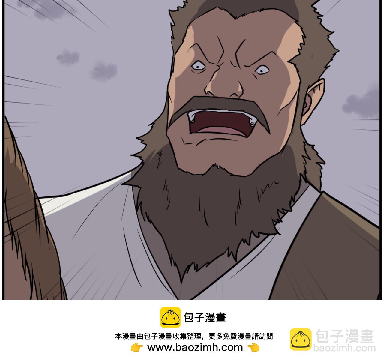 第215话 命运的指引161
