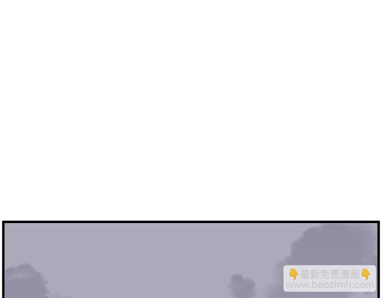 第215话 命运的指引17