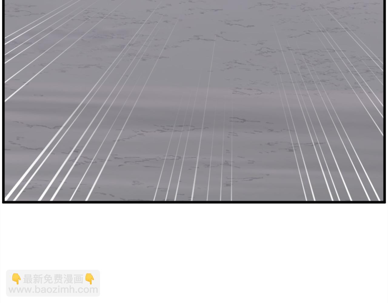 第215话 命运的指引175