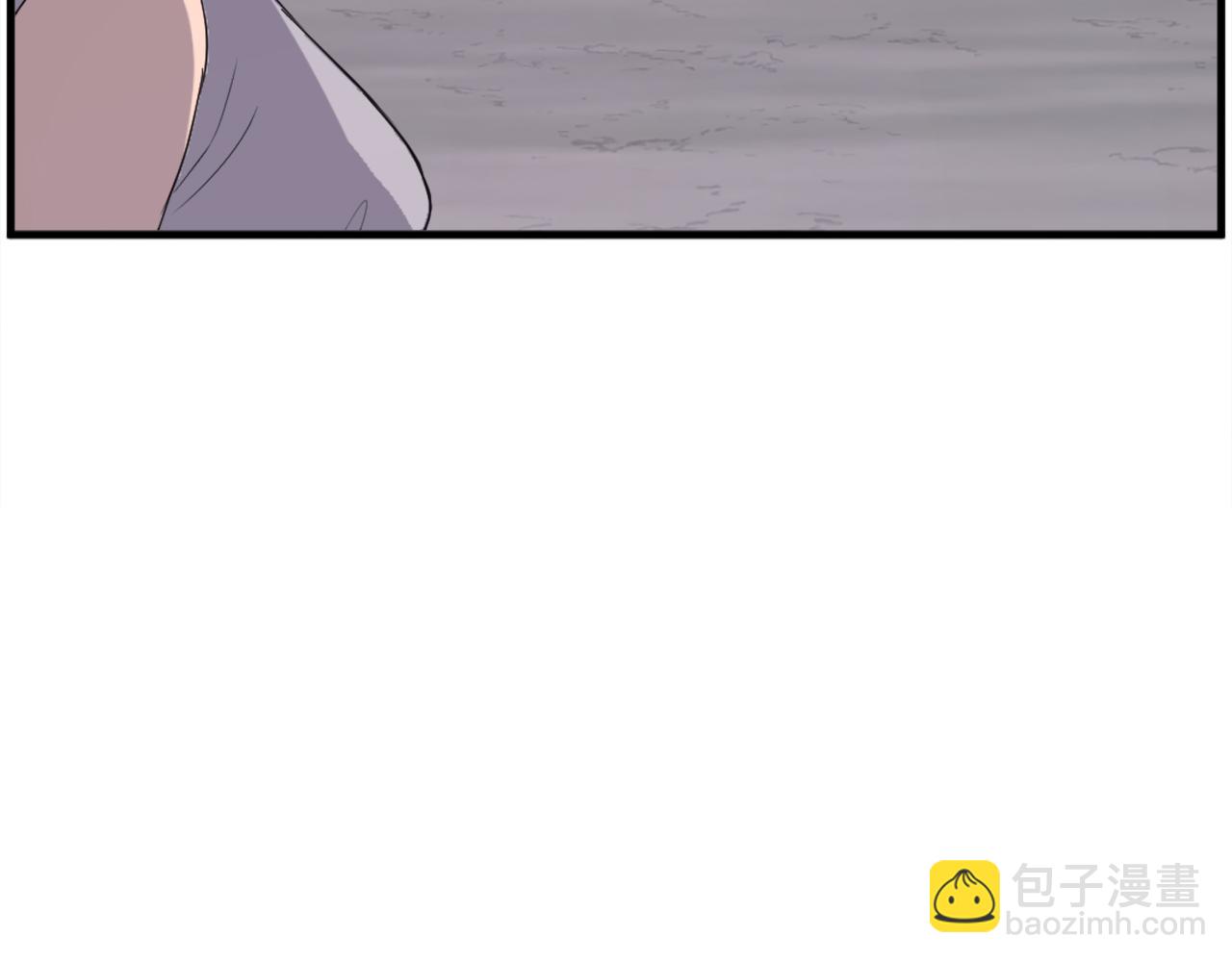 第215话 命运的指引178