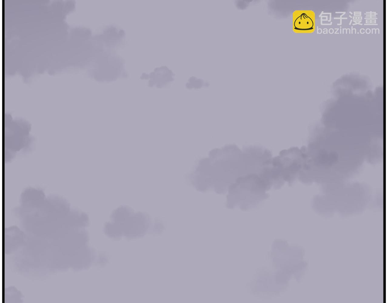 第215话 命运的指引18