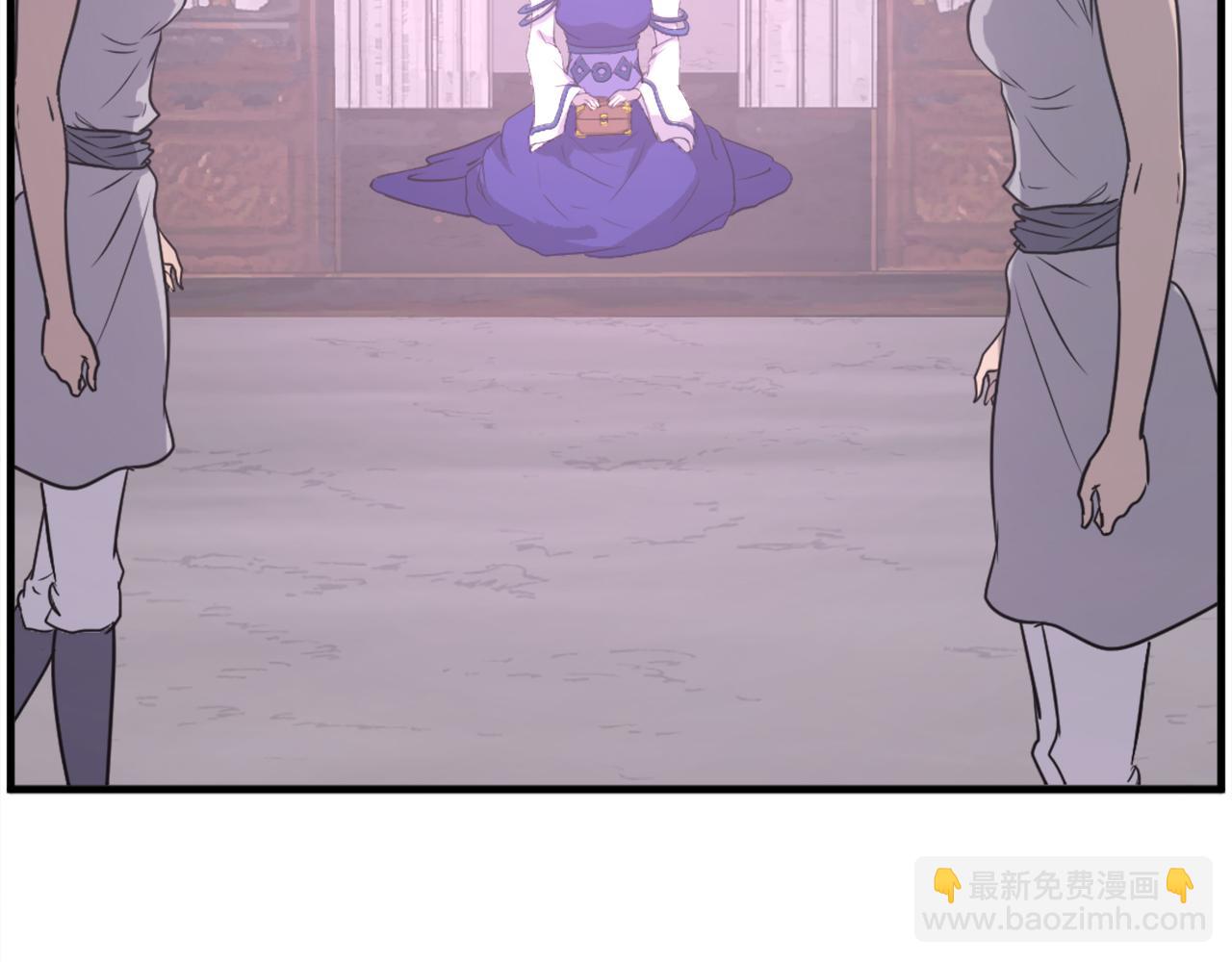 第215话 命运的指引180